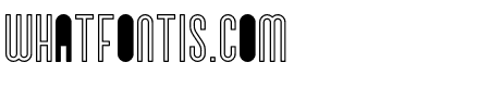 Ghaomiec Outline