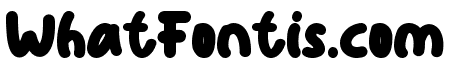 Father\\\'s Silhouette