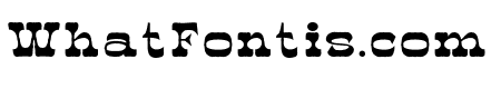 Horseboy Vest Regular