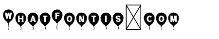NN Balloon2