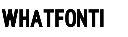 Hitonomi