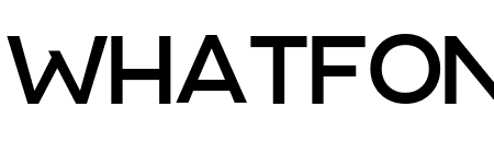 Unserif