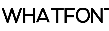 Metronoum