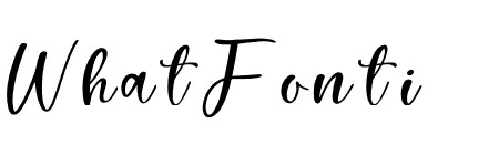 Proud Teacher Script