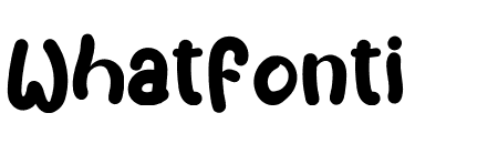 Retry Again