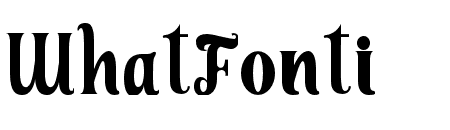 Vefita