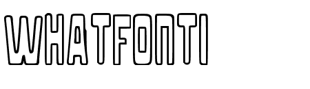 Nineteen Seventy Five O Regular