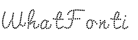 RS06-AW-Fresh Script