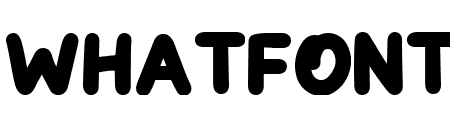 Dearbear