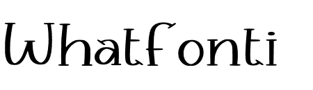 Ninetys Starfox