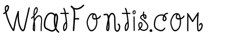SourIceCreamFont-Regular