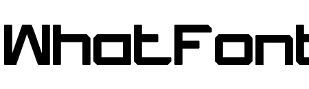 What The FUN Bold