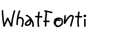 Boyfriend Stories Thin