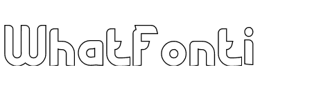 Flying Bird-Hollow