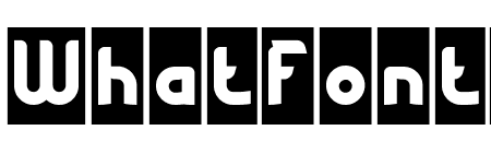 Flying Bird-Inverse