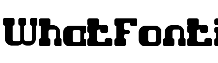 GAME ROBOT
