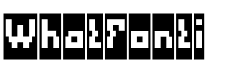 Defragmented_Inverse