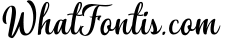 Aliffah