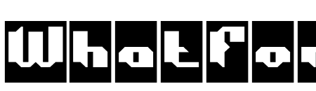 Construction-Inverse