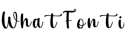 MarriageScript