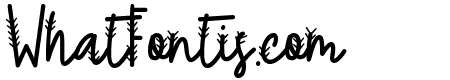 Bright Spring Pine