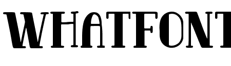 Quad Serif Regular