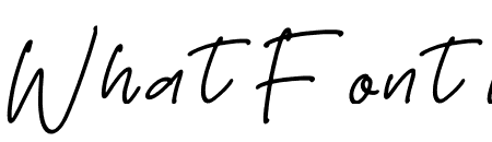 Gollden Hourse Italic
