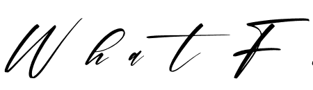 Holdiger Italic
