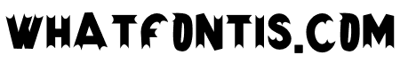 minioni