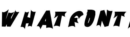 monalia ardiles Italic