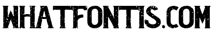 Holguin Stamp