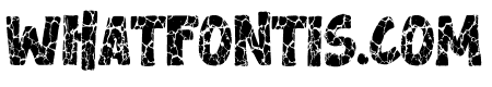Lavarock