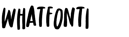 Kotes