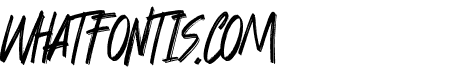 Respawn