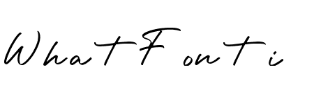 Fantasie