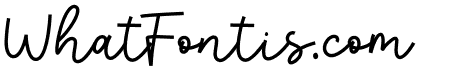 Sunshine Flower Script Bold