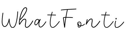 Sunshine Flower Script