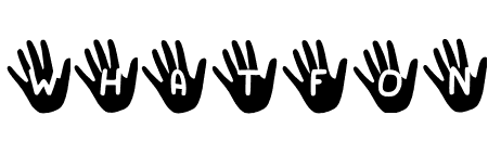 Hand Play Left