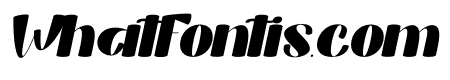 Rellya Italic