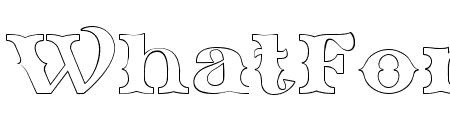 Greatest Circus Outline