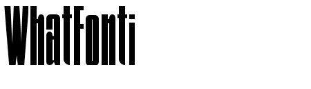 Differin Elegant Regular