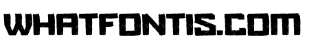 Crackle