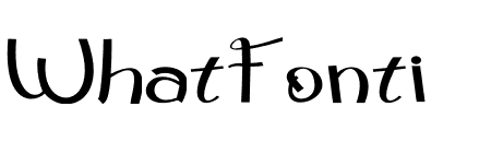 Stewarti