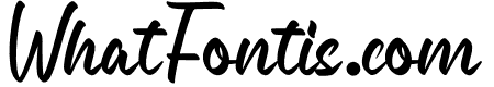 Erasable