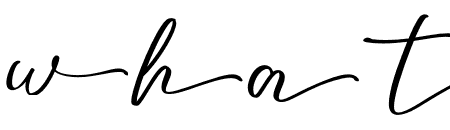 Callista Ending Swash