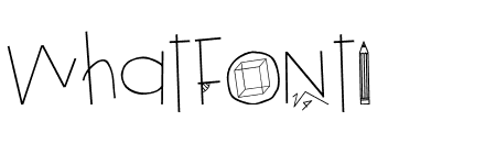 PN Mathematics