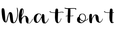Bulgaria Script