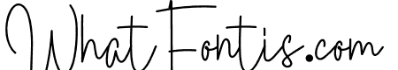 Saturday Moon Script