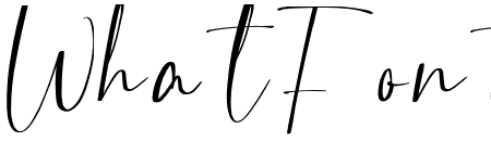 Magnesian Script