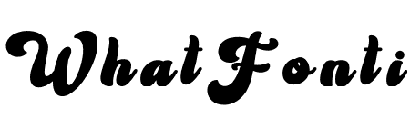 Groovy Retro